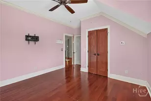 336 Spanton Crescent, Pooler, GA 31322 - Photo 26