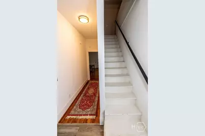 2563 Central Avenue Avenue, Augusta, GA 30904 - Photo 34