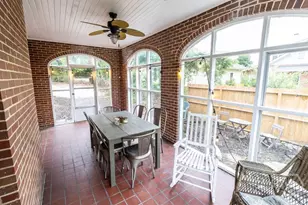 2563 Central Ave Ave, Augusta, GA 30904 - Photo 40