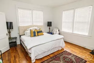 2563 Central Ave Ave, Augusta, GA 30904 - Photo 32