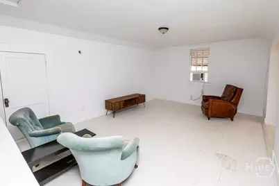 2563 Central Avenue Avenue, Augusta, GA 30904 - Photo 36