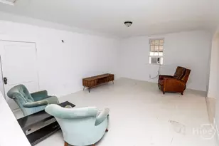 2563 Central Ave Ave, Augusta, GA 30904 - Photo 36
