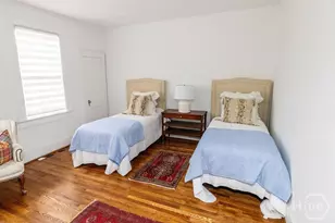 2563 Central Ave Ave, Augusta, GA 30904 - Photo 24