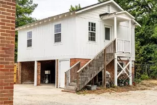 2563 Central Ave Ave, Augusta, GA 30904 - Photo 42