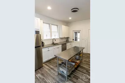 2563 Central Avenue Avenue, Augusta, GA 30904 - Photo 18