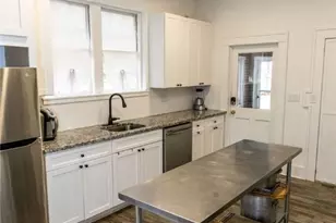 2563 Central Ave Ave, Augusta, GA 30904 - Photo 18
