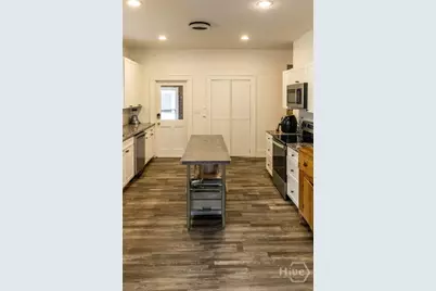 2563 Central Avenue Avenue, Augusta, GA 30904 - Photo 16