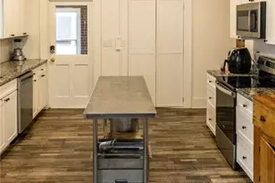 2563 Central Ave Ave, Augusta, GA 30904 - Photo 16