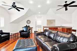 9 Broomsedge Ln, Savannah, GA 31411 - Photo 30