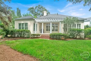 9 Broomsedge Ln, Savannah, GA 31411 - Photo 34