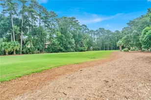 9 Broomsedge Ln, Savannah, GA 31411 - Photo 36