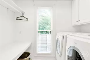 9 Broomsedge Ln, Savannah, GA 31411 - Photo 22