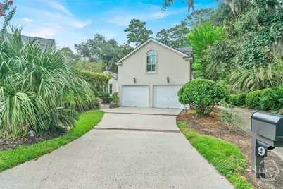 9 Broomsedge Lane, Savannah, GA 31411 - Photo 2