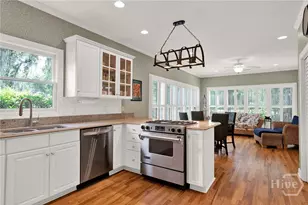 9 Broomsedge Ln, Savannah, GA 31411 - Photo 8