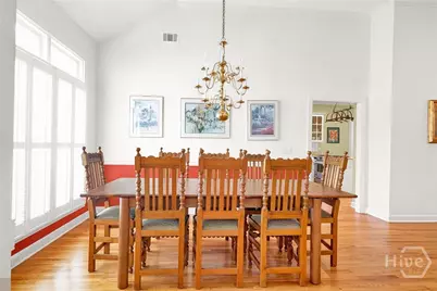 9 Broomsedge Lane, Savannah, GA 31411 - Photo 6