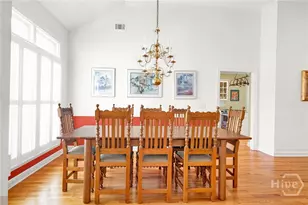 9 Broomsedge Ln, Savannah, GA 31411 - Photo 6