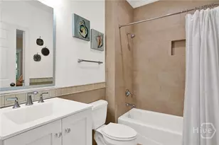 9 Broomsedge Ln, Savannah, GA 31411 - Photo 20