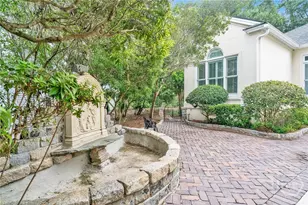 9 Broomsedge Ln, Savannah, GA 31411 - Photo 4