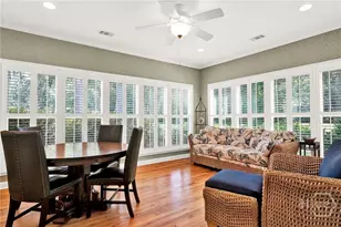 9 Broomsedge Ln, Savannah, GA 31411 - Photo 12