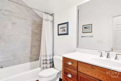 9 Broomsedge Lane, Savannah, GA 31411 - Photo 32