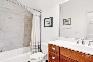 9 Broomsedge Ln, Savannah, GA 31411 - Photo 32
