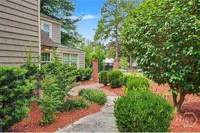 623 E 54th Street, Savannah, GA 31405 - Photo 4