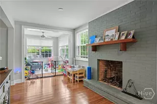 623 E 54th St, Savannah, GA 31405 - Photo 12