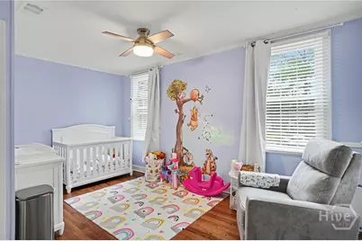 623 E 54th Street, Savannah, GA 31405 - Photo 20