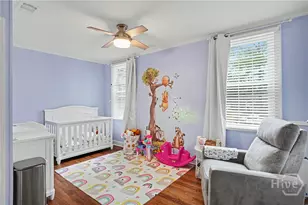 623 E 54th St, Savannah, GA 31405 - Photo 20