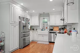 623 E 54th St, Savannah, GA 31405 - Photo 10