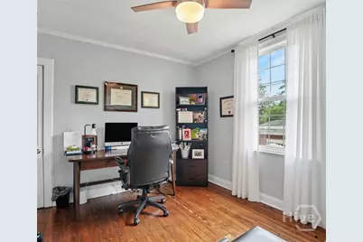 623 E 54th Street, Savannah, GA 31405 - Photo 16
