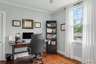 623 E 54th St, Savannah, GA 31405 - Photo 16