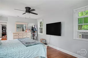 623 E 54th St, Savannah, GA 31405 - Photo 18