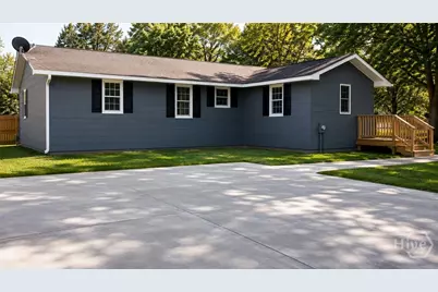 249 Early Street, Springfield, GA 31329 - Photo 2
