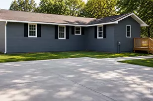 249 Early St, Springfield, GA 31329 - Photo 2