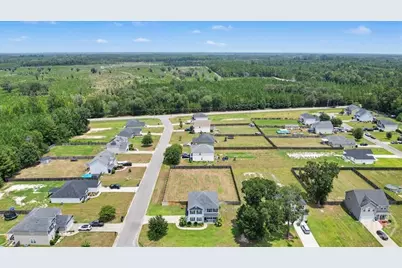 7 Oxbow Drive NW, Ludowici, GA 31316 - Photo 56
