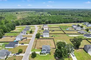 7 Oxbow Dr NW, Ludowici, GA 31316 - Photo 56