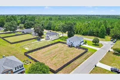 7 Oxbow Drive NW, Ludowici, GA 31316 - Photo 54