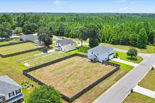 7 Oxbow Dr NW, Ludowici, GA 31316 - Photo 54