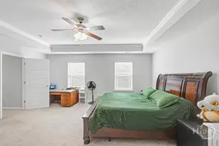 7 Oxbow Dr NW, Ludowici, GA 31316 - Photo 24