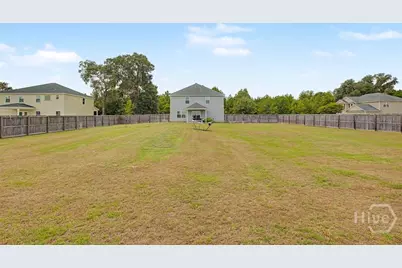 7 Oxbow Drive NW, Ludowici, GA 31316 - Photo 44
