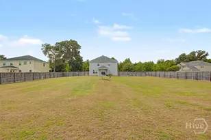 7 Oxbow Dr NW, Ludowici, GA 31316 - Photo 44