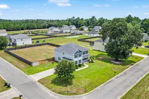 7 Oxbow Dr NW, Ludowici, GA 31316 - Photo 52