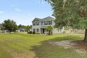 7 Oxbow Dr NW, Ludowici, GA 31316 - Photo 48