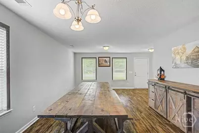 7 Oxbow Drive NW, Ludowici, GA 31316 - Photo 6