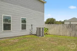7 Oxbow Dr NW, Ludowici, GA 31316 - Photo 46