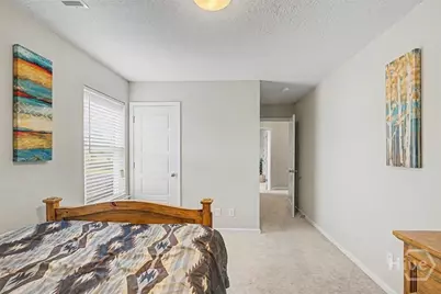 7 Oxbow Drive NW, Ludowici, GA 31316 - Photo 32