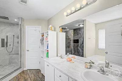 7 Oxbow Drive NW, Ludowici, GA 31316 - Photo 26