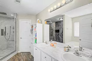 7 Oxbow Dr NW, Ludowici, GA 31316 - Photo 26