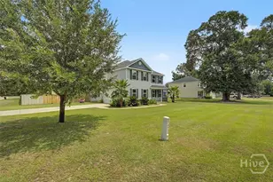 7 Oxbow Dr NW, Ludowici, GA 31316 - Photo 50